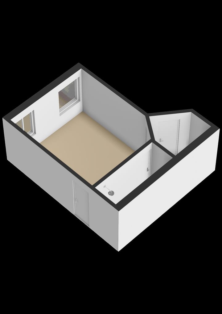 Photo 31 of Amsterdamsestraatweg 574