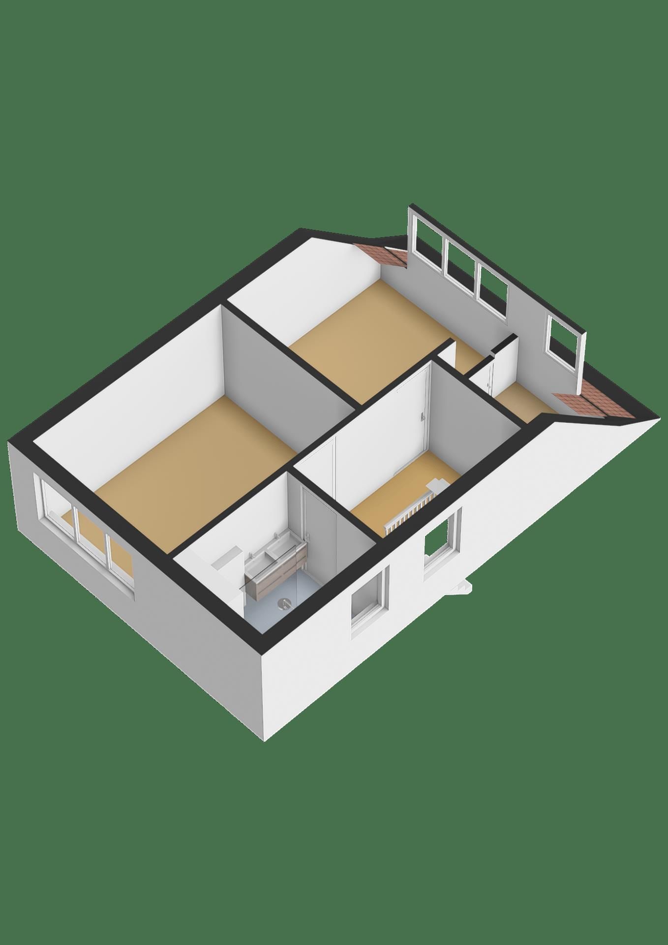 Foto 54 van Vasalisstraat 18