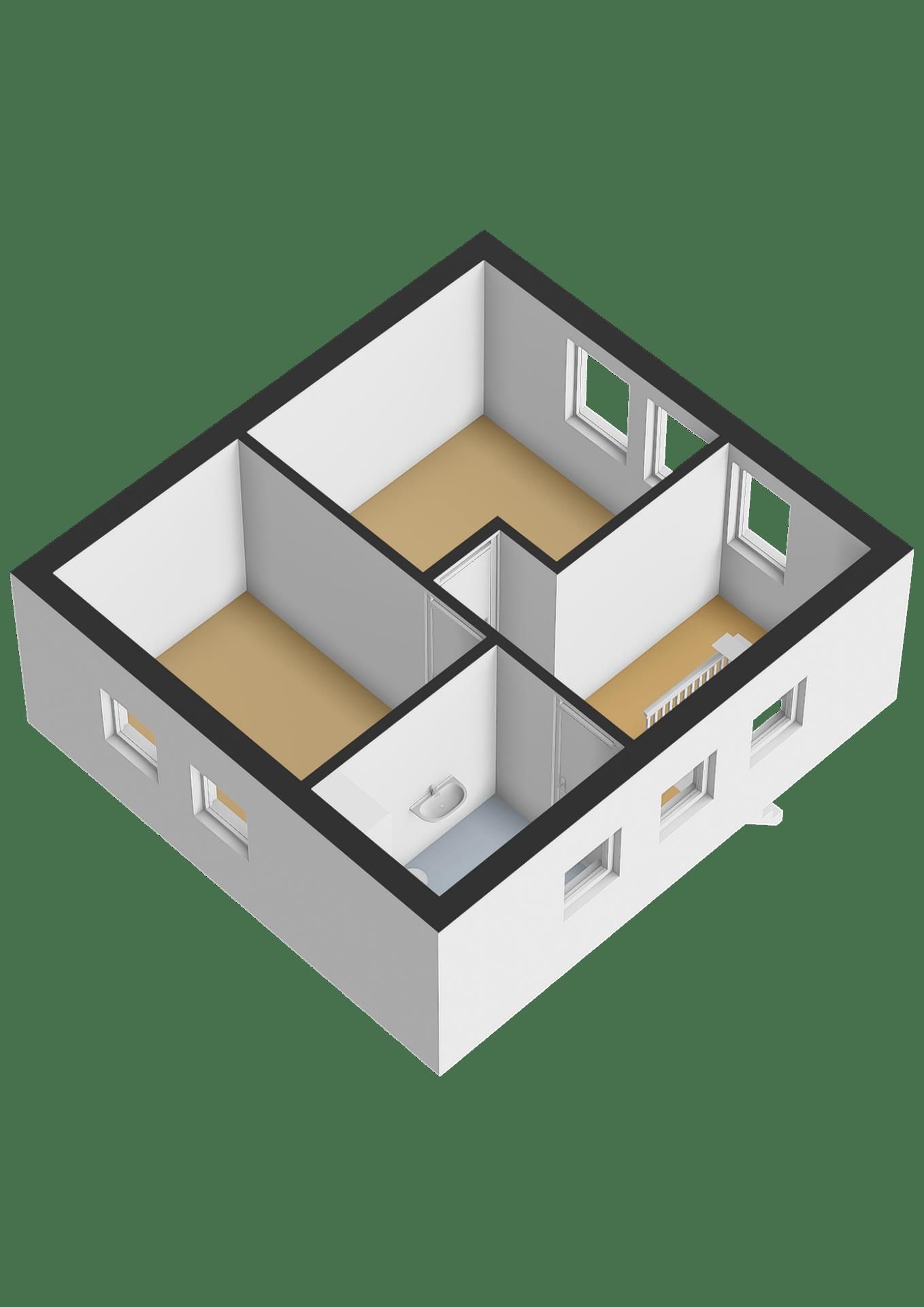 Foto 55 van Vasalisstraat 18