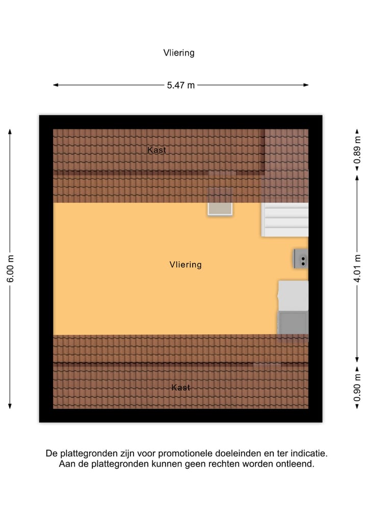 Photo 57 of Vasalisstraat 18