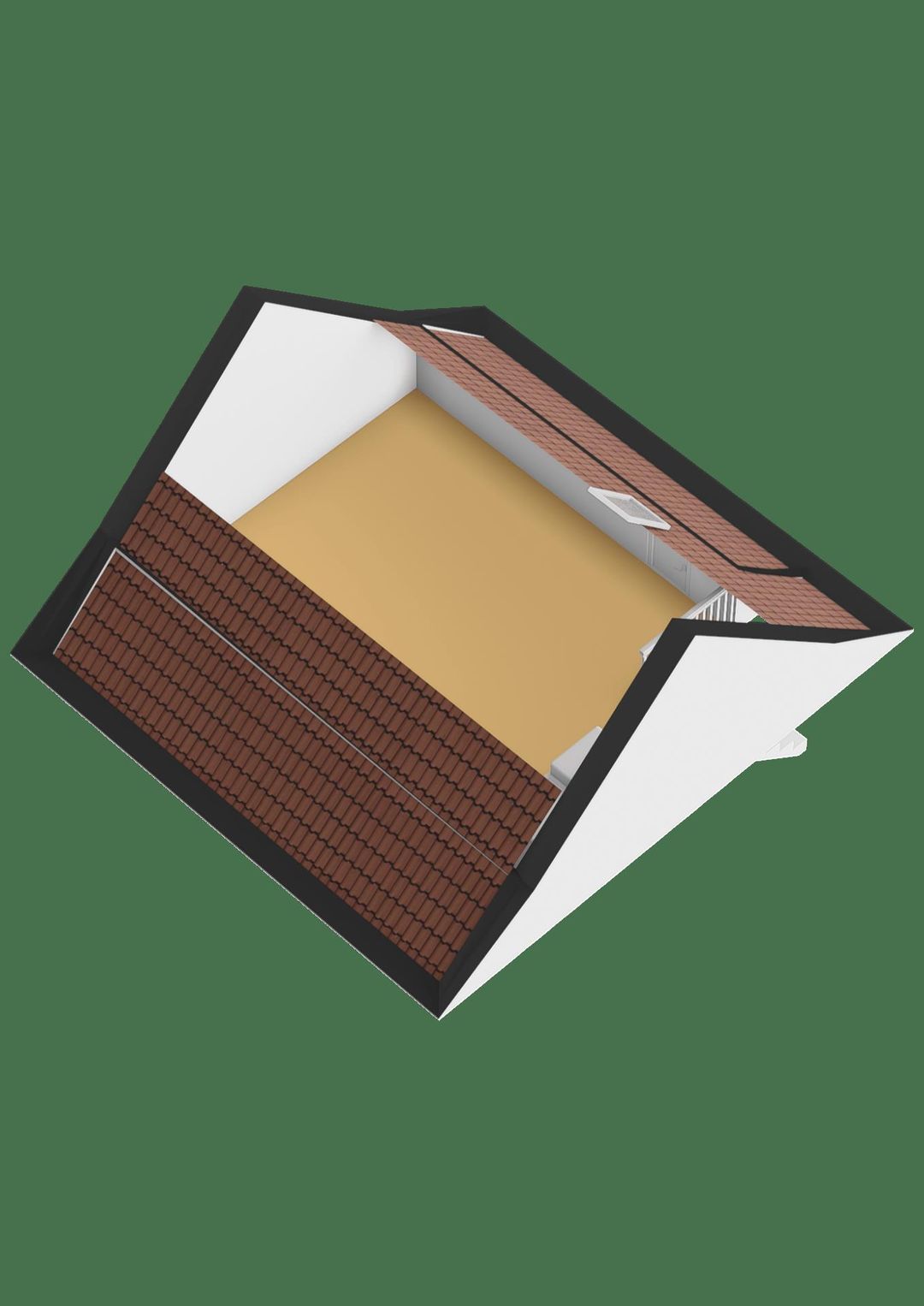 Foto 58 van Vasalisstraat 18