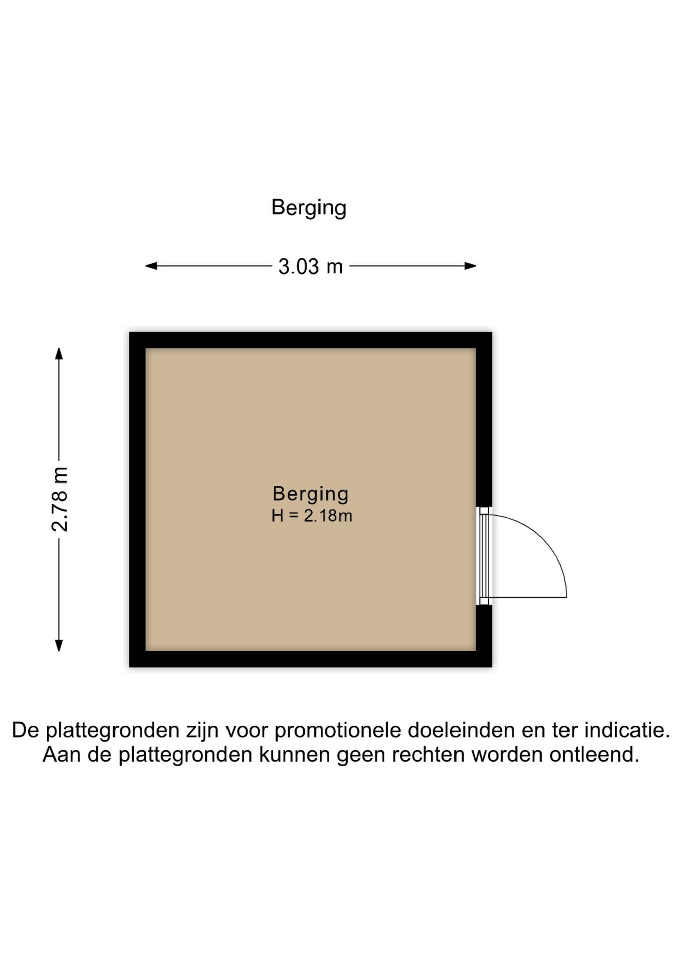 Foto 59 van Vasalisstraat 18