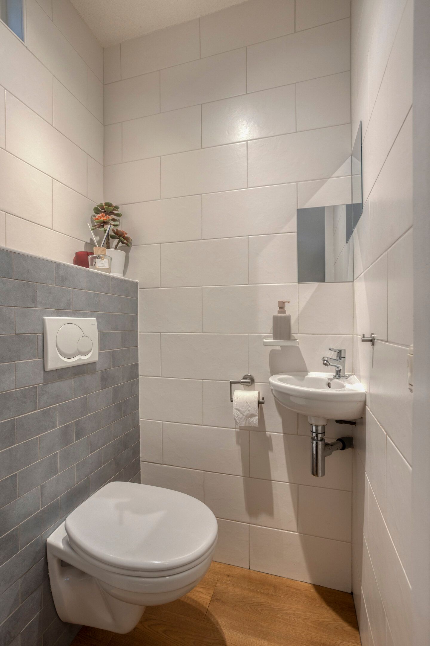 Foto 9 van Cloete 45