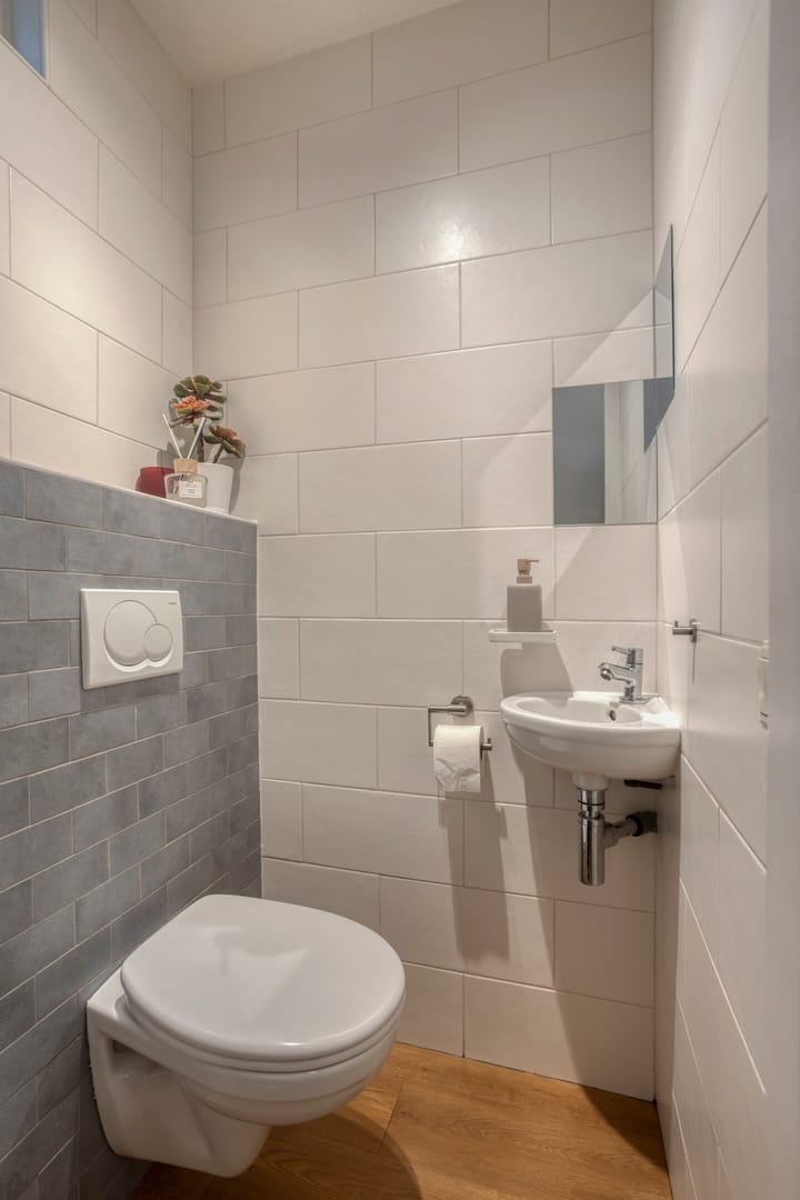 Photo 9 of Cloete 45