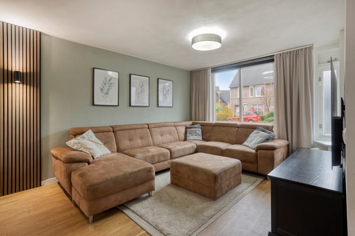 Photo 10 of Cloete 45