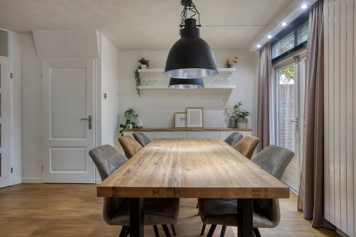 Photo 13 of Cloete 45