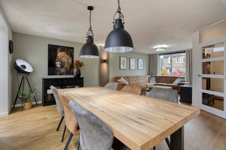 Photo 14 of Cloete 45