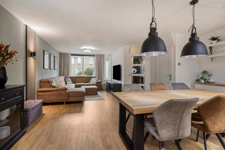 Photo 15 of Cloete 45