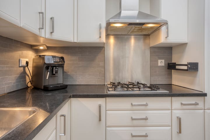 Photo 17 of Cloete 45