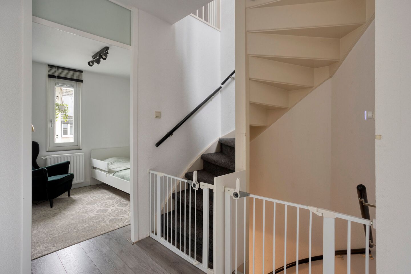 Foto 19 van Cloete 45