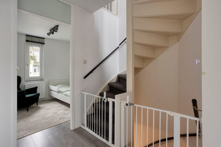 Photo 19 of Cloete 45