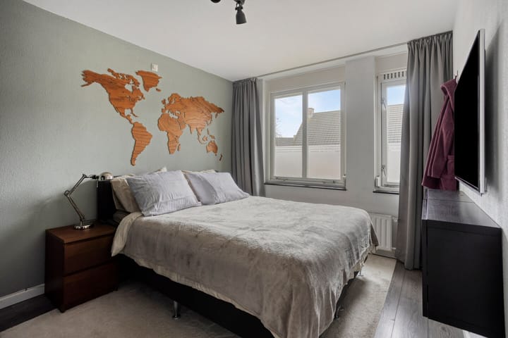 Photo 20 of Cloete 45