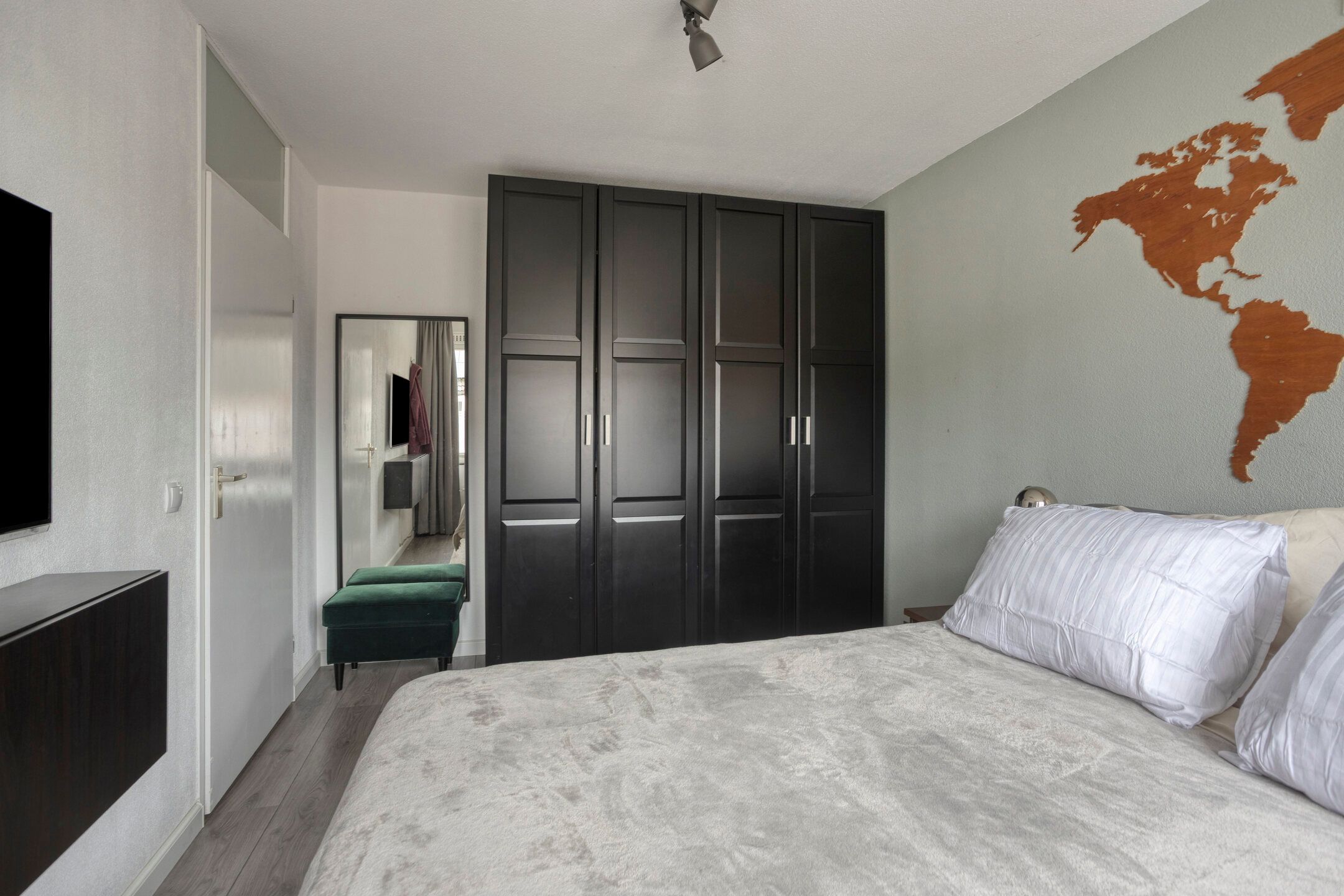 Foto 21 van Cloete 45