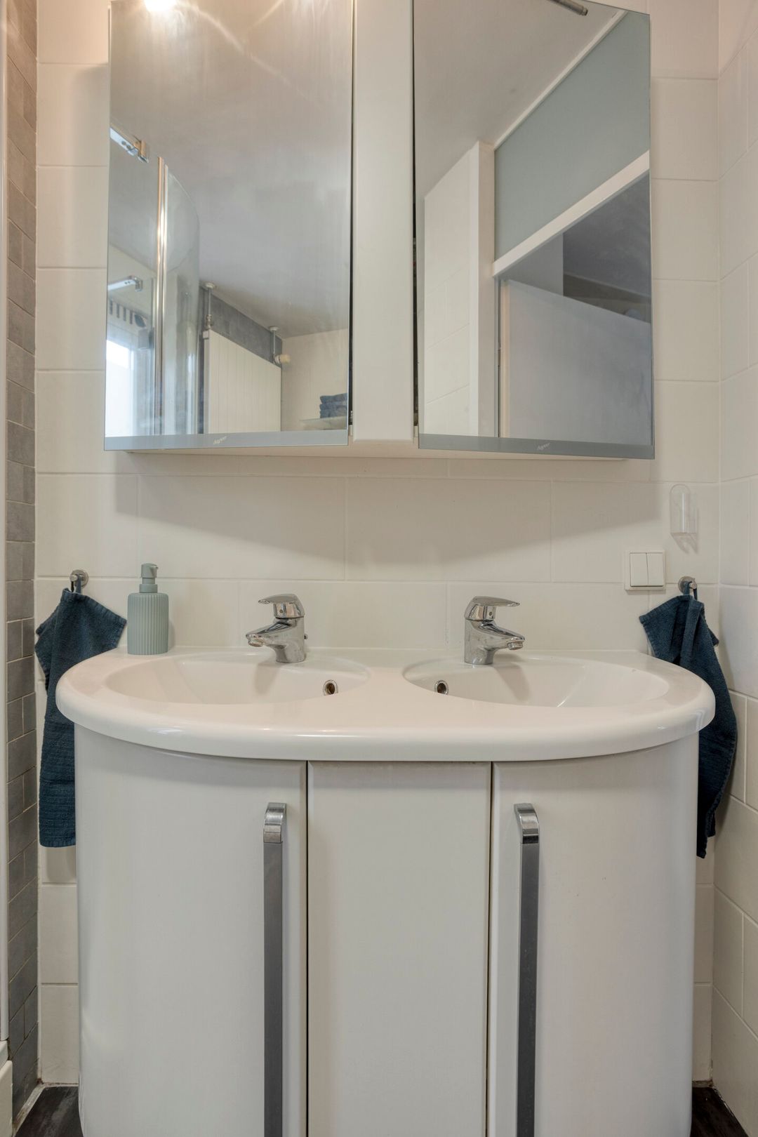 Foto 23 van Cloete 45