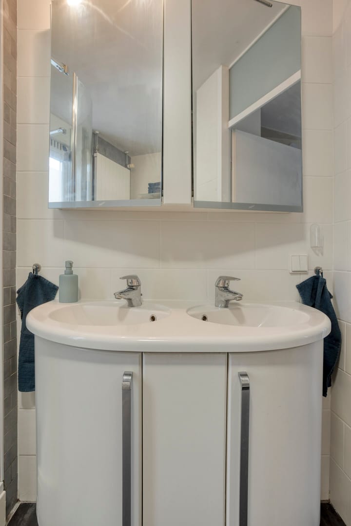 Photo 23 of Cloete 45