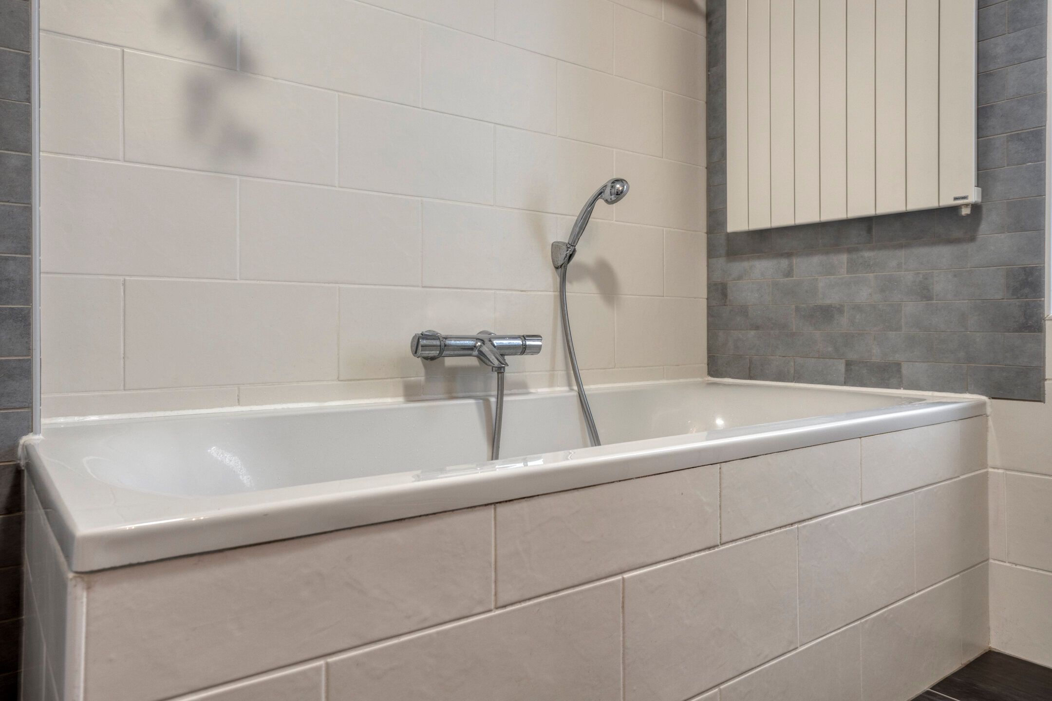 Foto 24 van Cloete 45