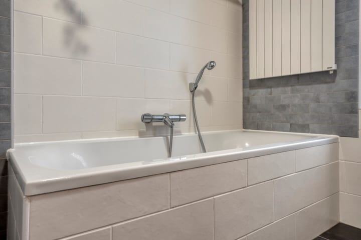 Photo 24 of Cloete 45