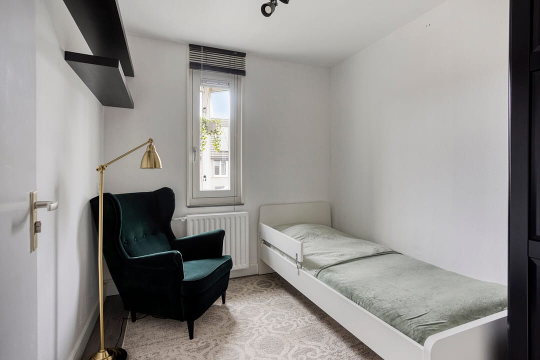 Foto 26 van Cloete 45