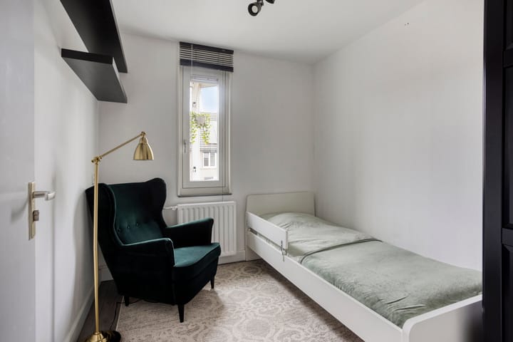 Photo 26 of Cloete 45