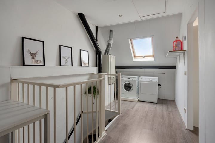 Photo 27 of Cloete 45