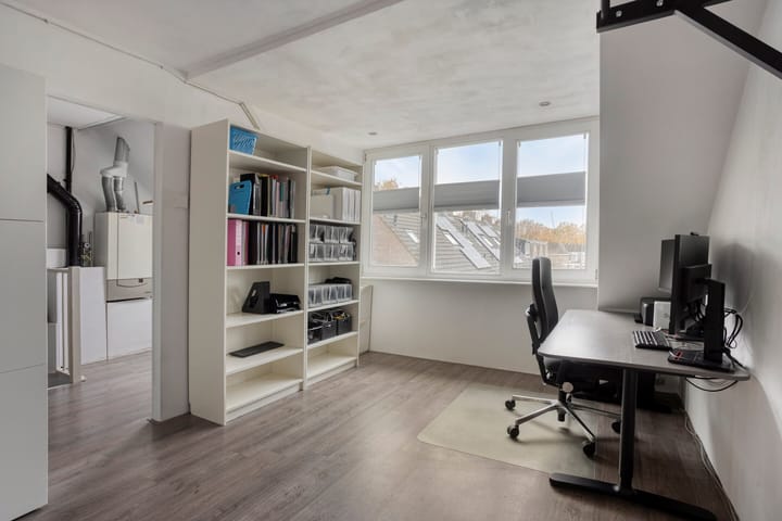 Photo 28 of Cloete 45