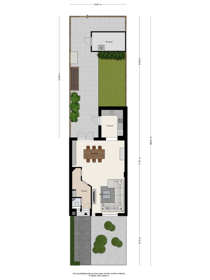 Photo 35 of Cloete 45