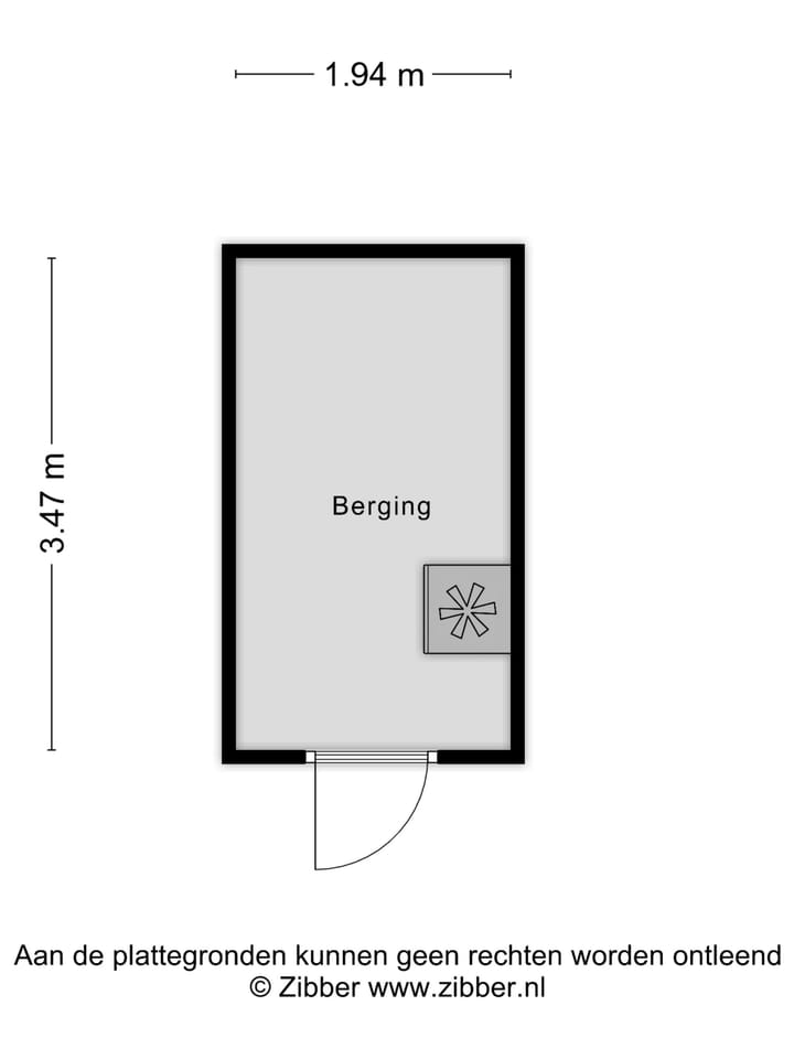 Photo 39 of Cloete 45