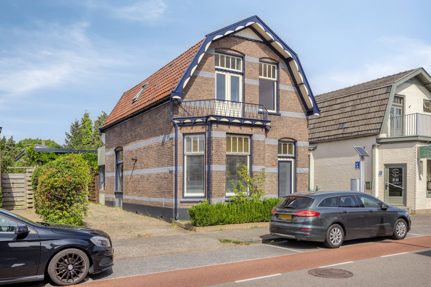 Foto 29 van Asselsestraat 156