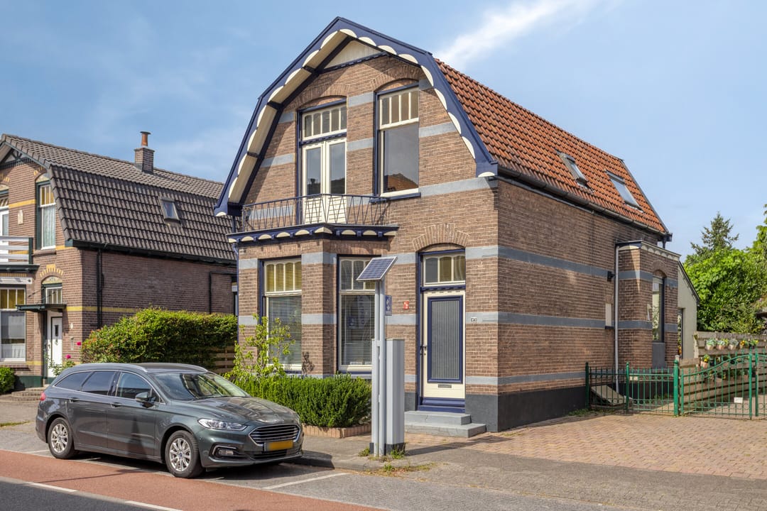 Foto 28 van Asselsestraat 156