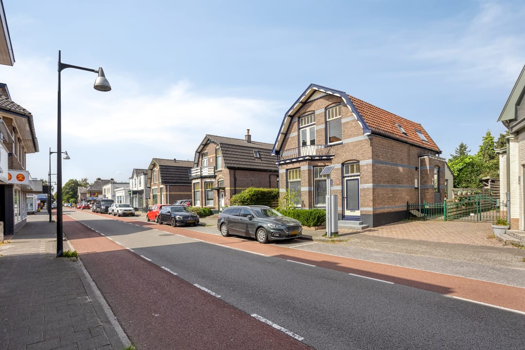 Foto 31 van Asselsestraat 156