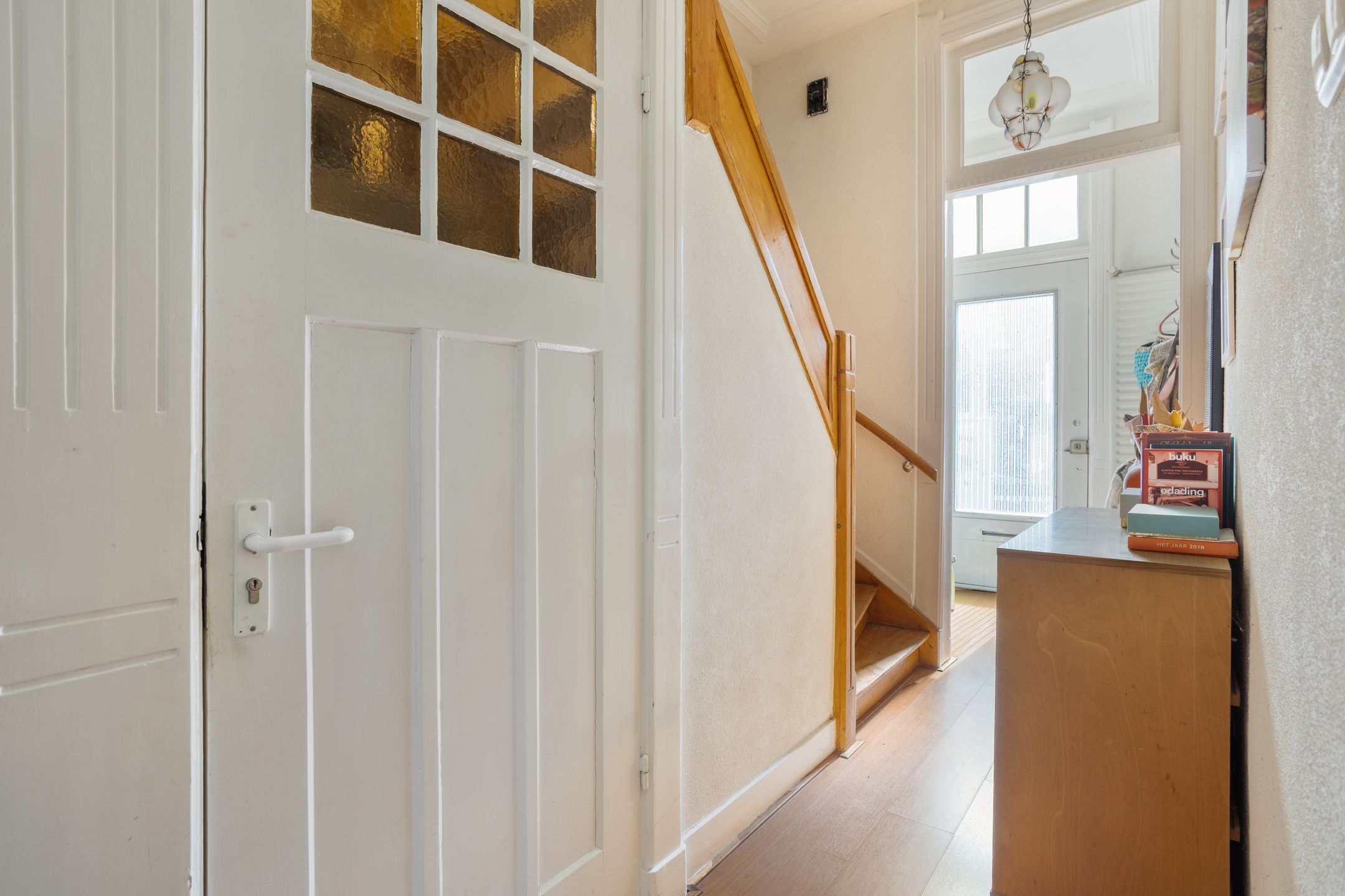 Foto 12 van Asselsestraat 156