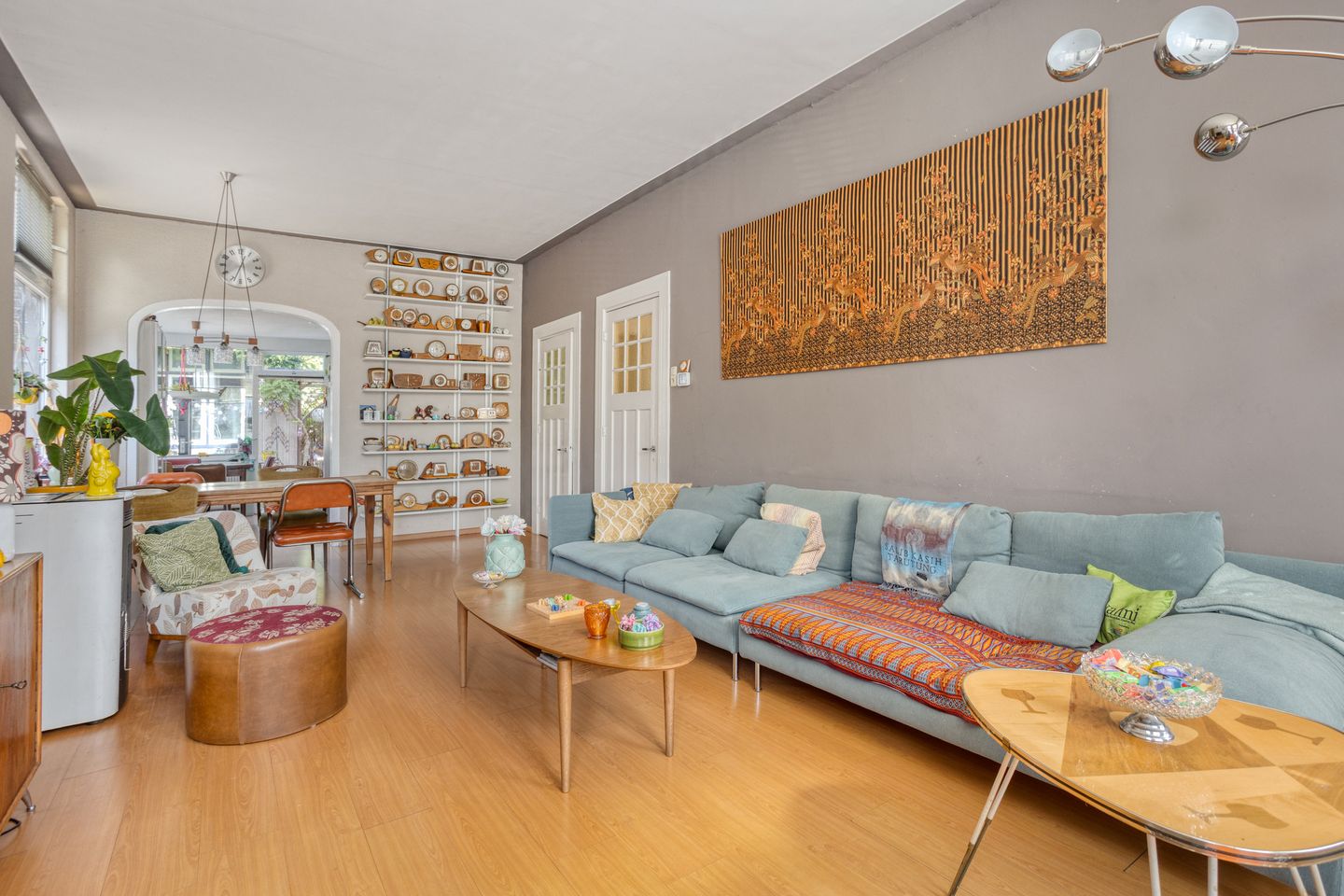 Foto 5 van Asselsestraat 156