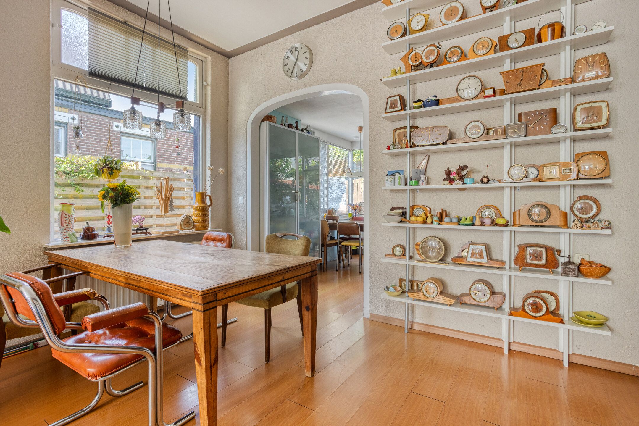 Foto 6 van Asselsestraat 156