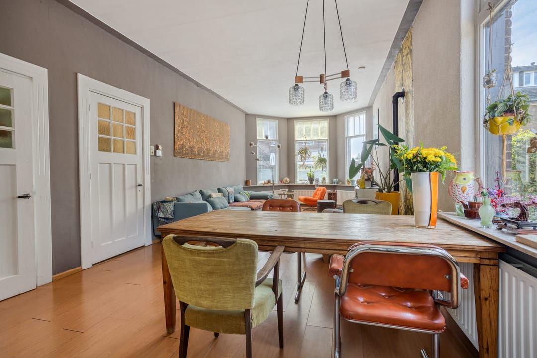 Foto 7 van Asselsestraat 156