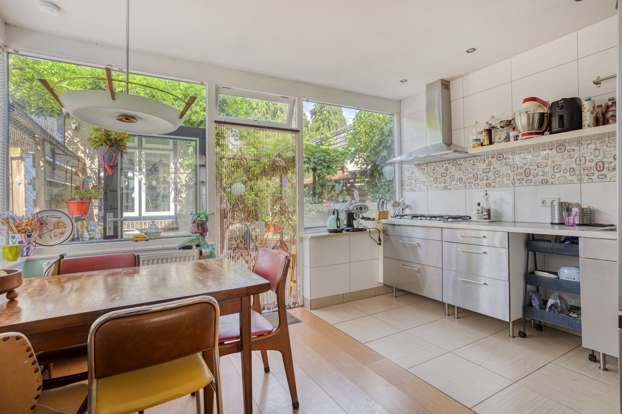 Foto 3 van Asselsestraat 156