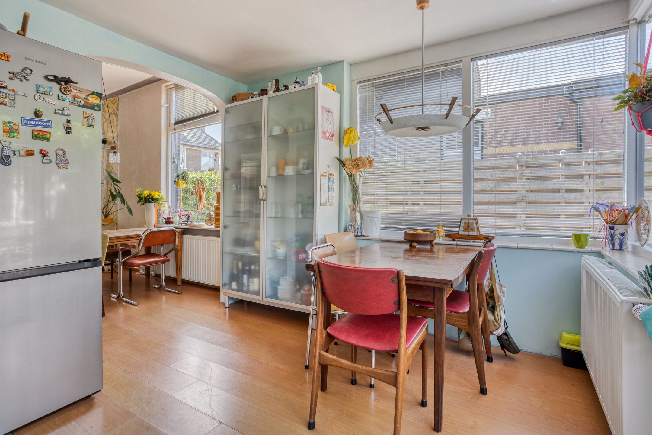 Foto 9 van Asselsestraat 156