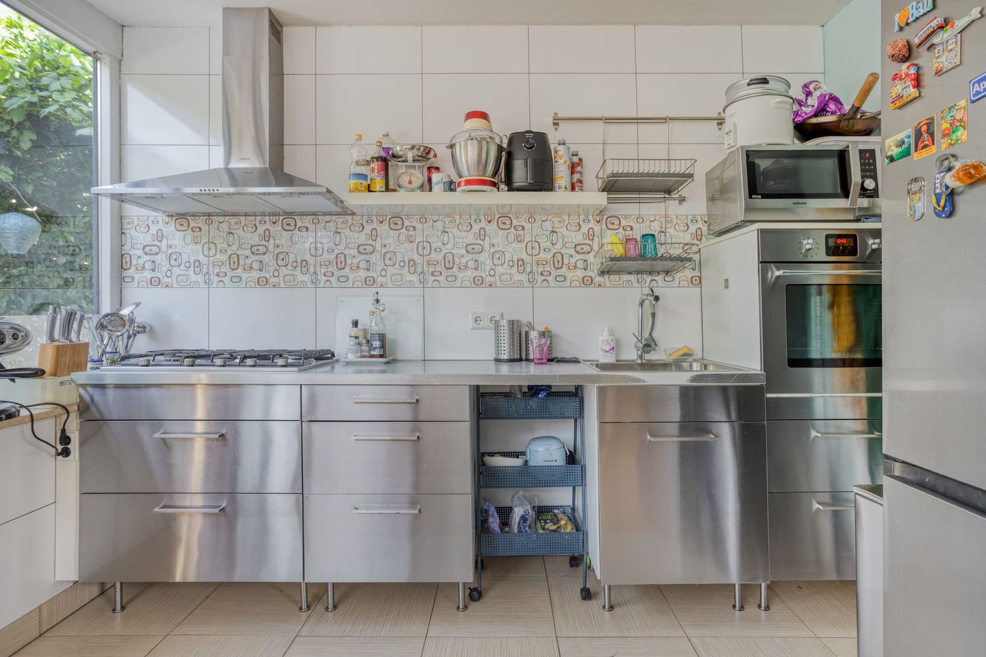 Foto 10 van Asselsestraat 156