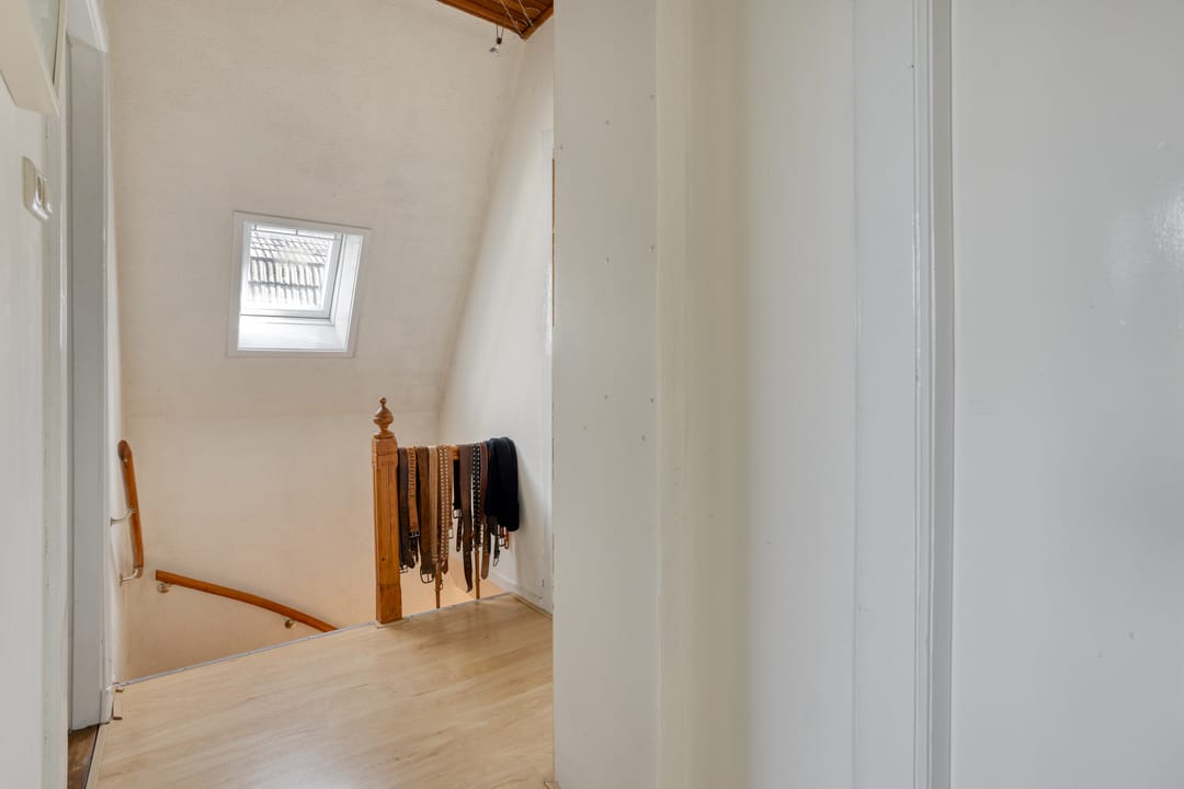 Foto 13 van Asselsestraat 156