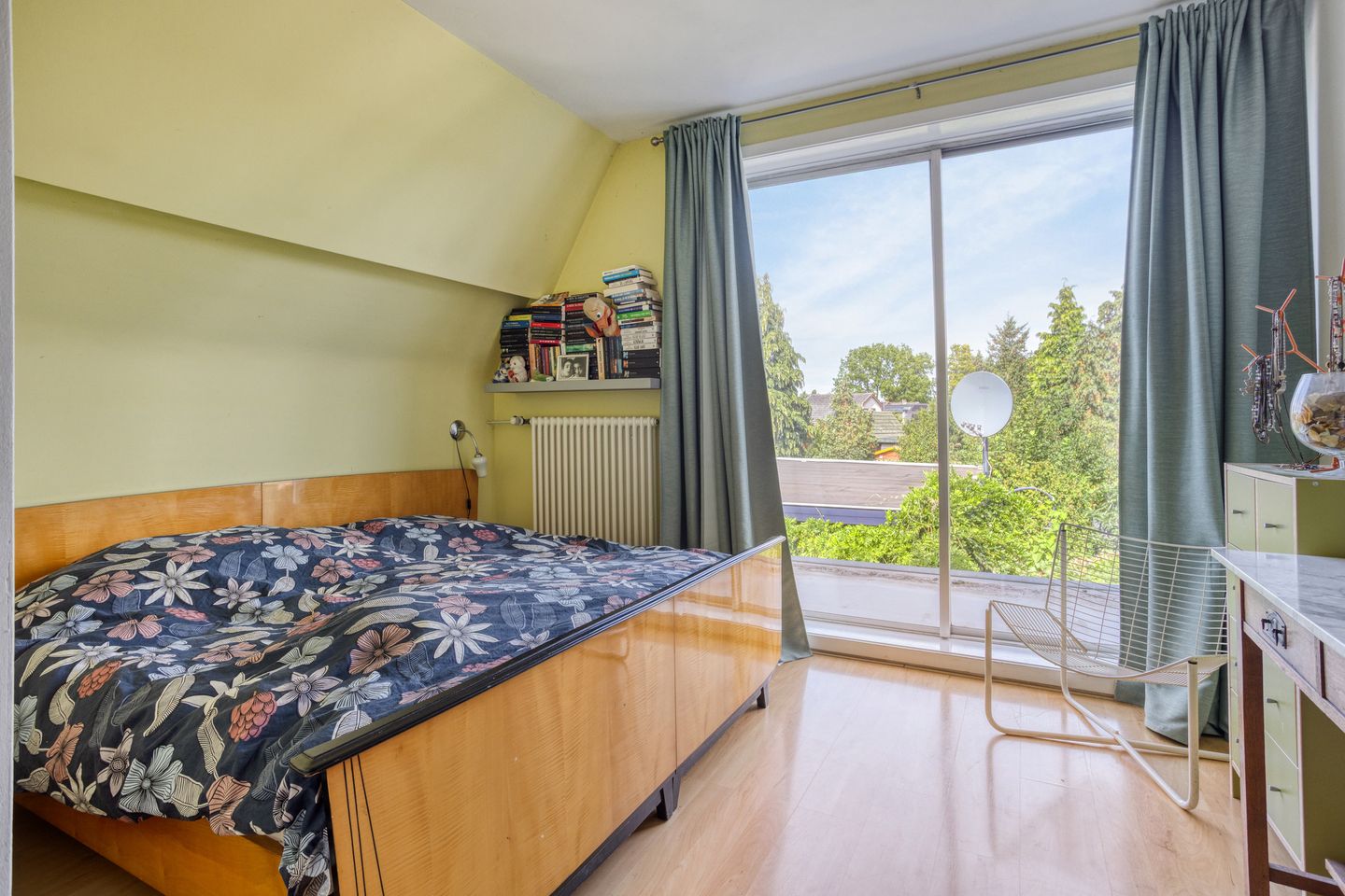 Foto 14 van Asselsestraat 156