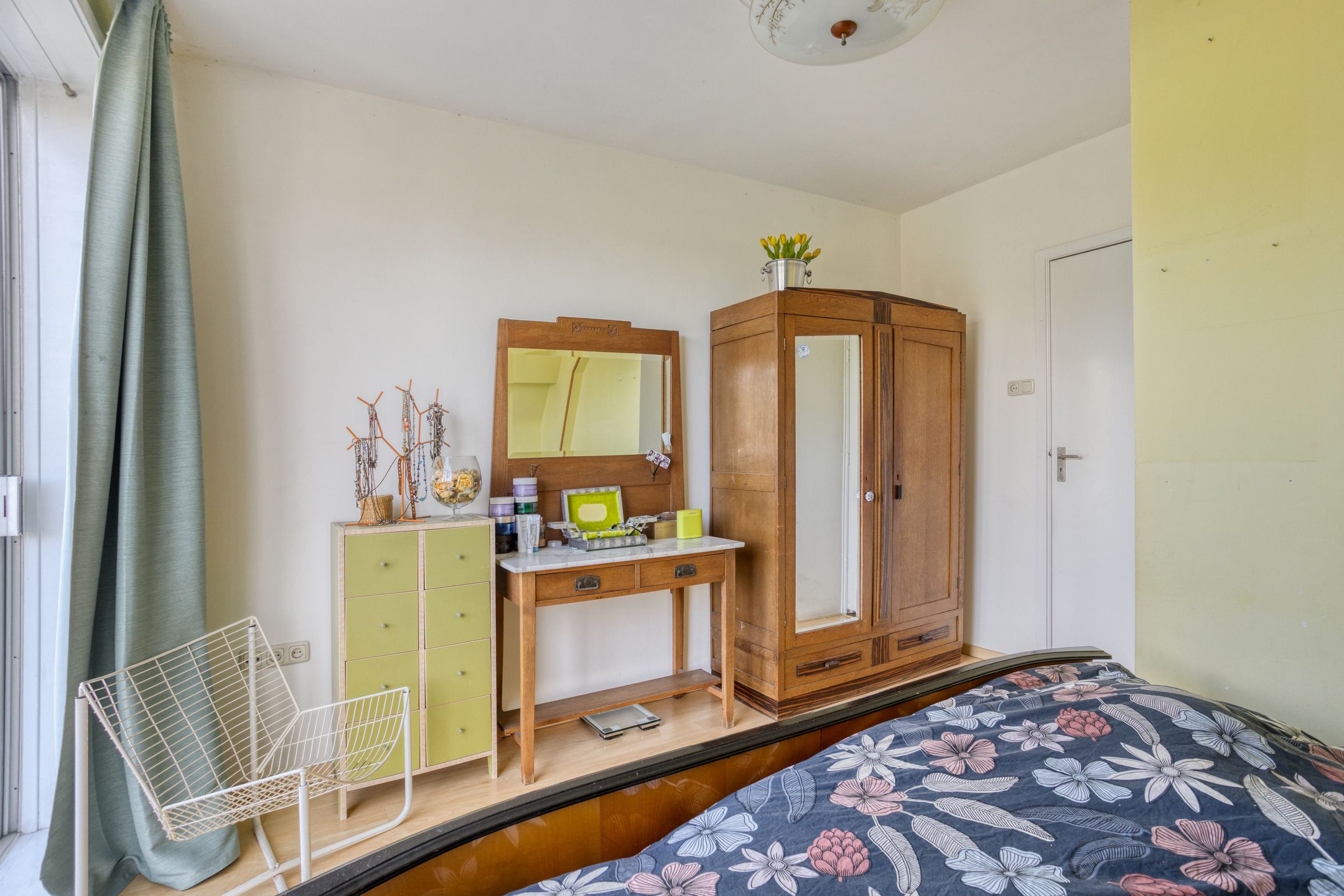 Foto 15 van Asselsestraat 156