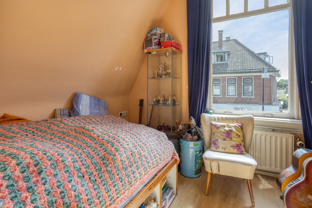 Foto 17 van Asselsestraat 156