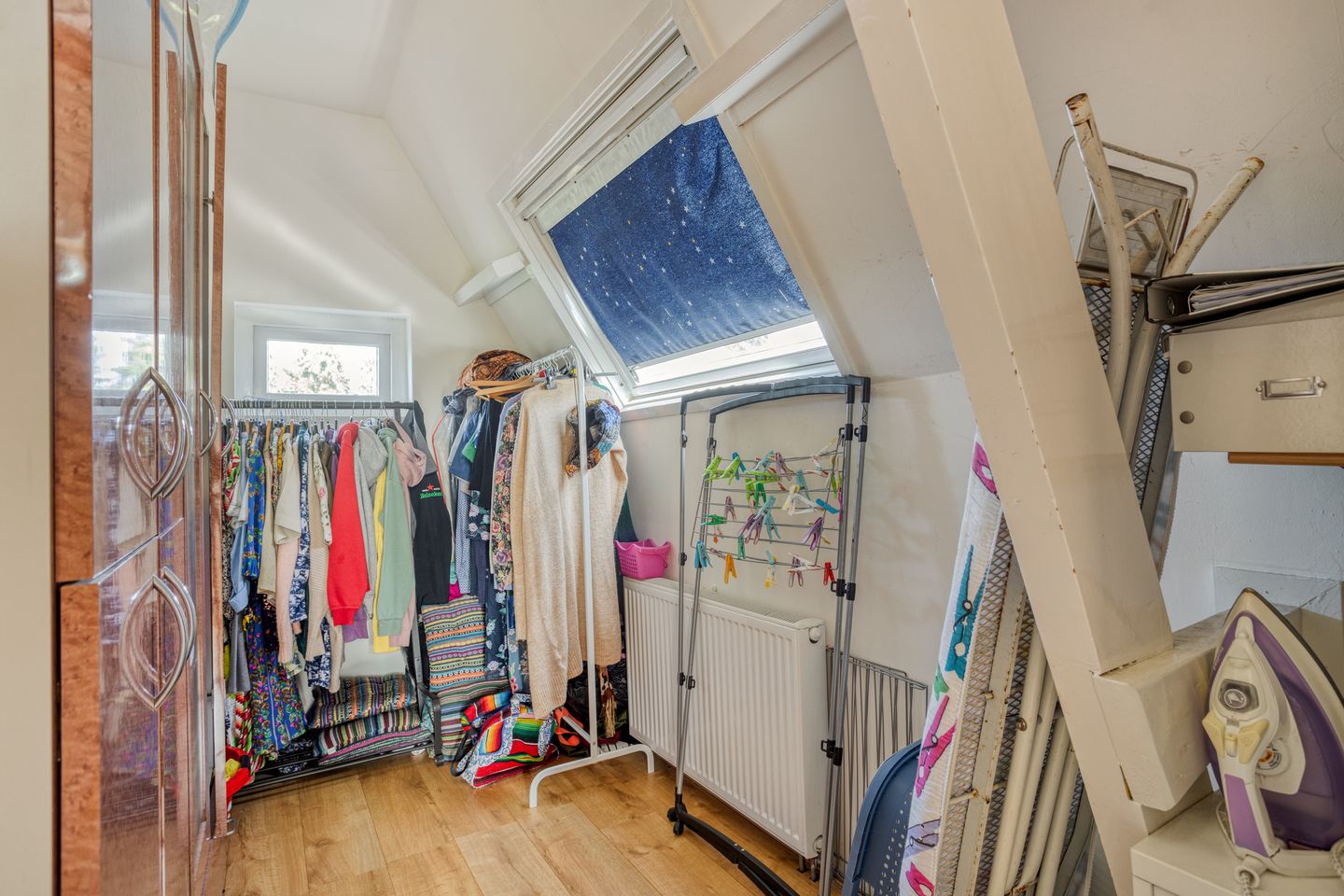 Foto 19 van Asselsestraat 156