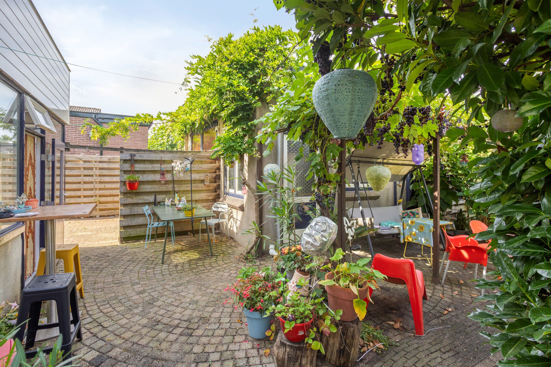 Foto 21 van Asselsestraat 156