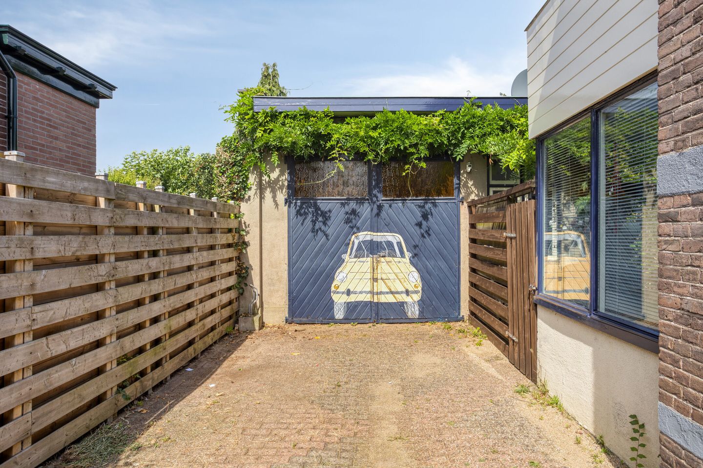 Foto 25 van Asselsestraat 156