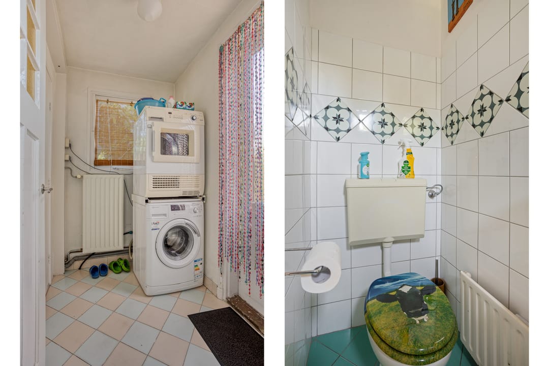 Foto 11 van Asselsestraat 156