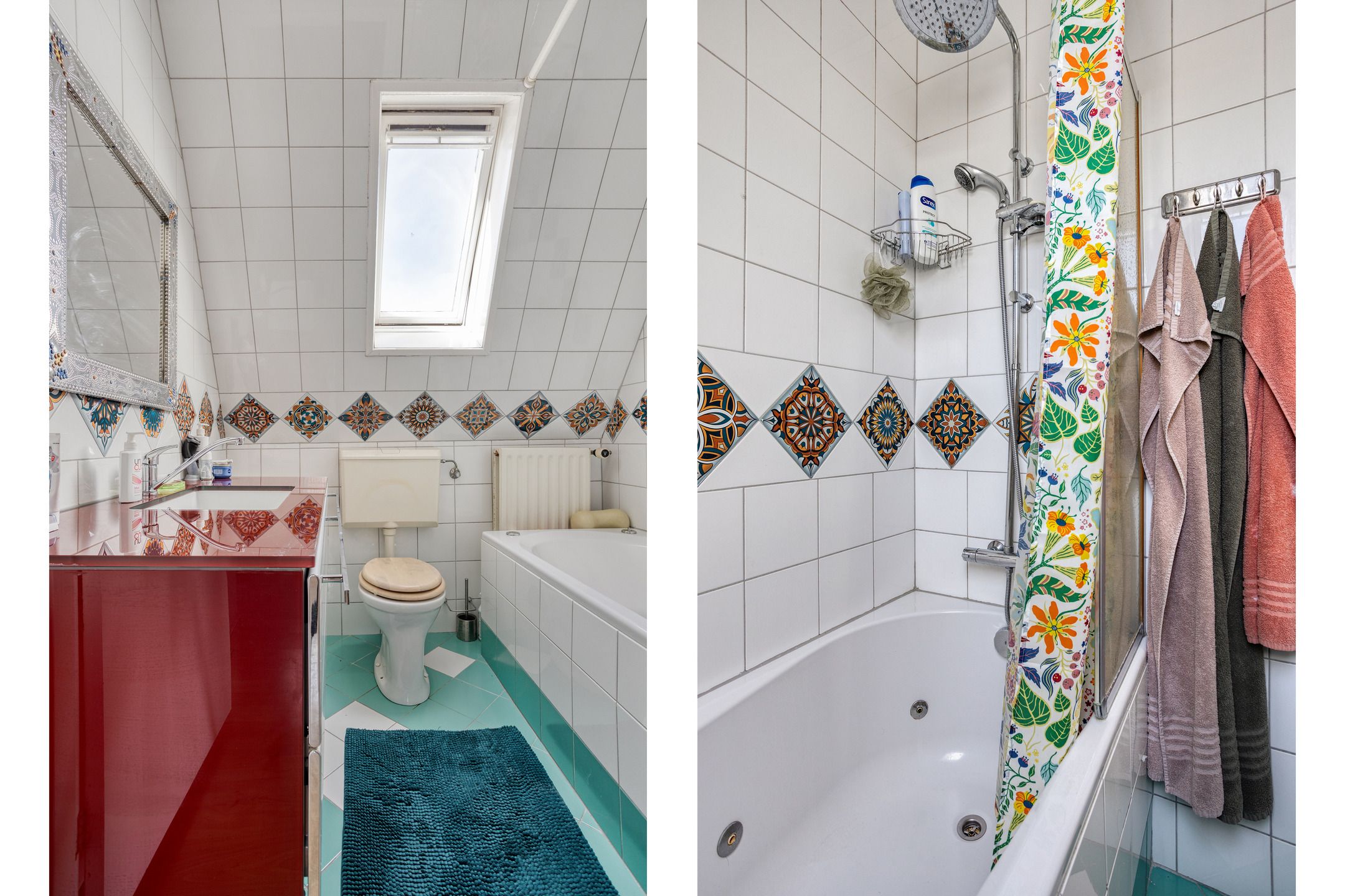 Foto 18 van Asselsestraat 156