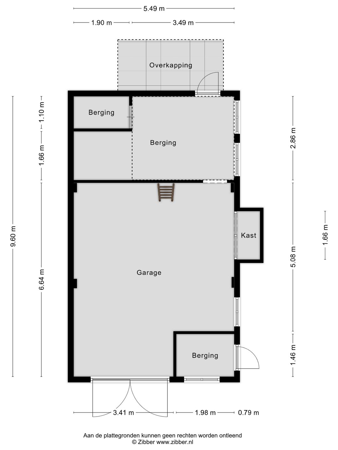 Foto 37 van Asselsestraat 156