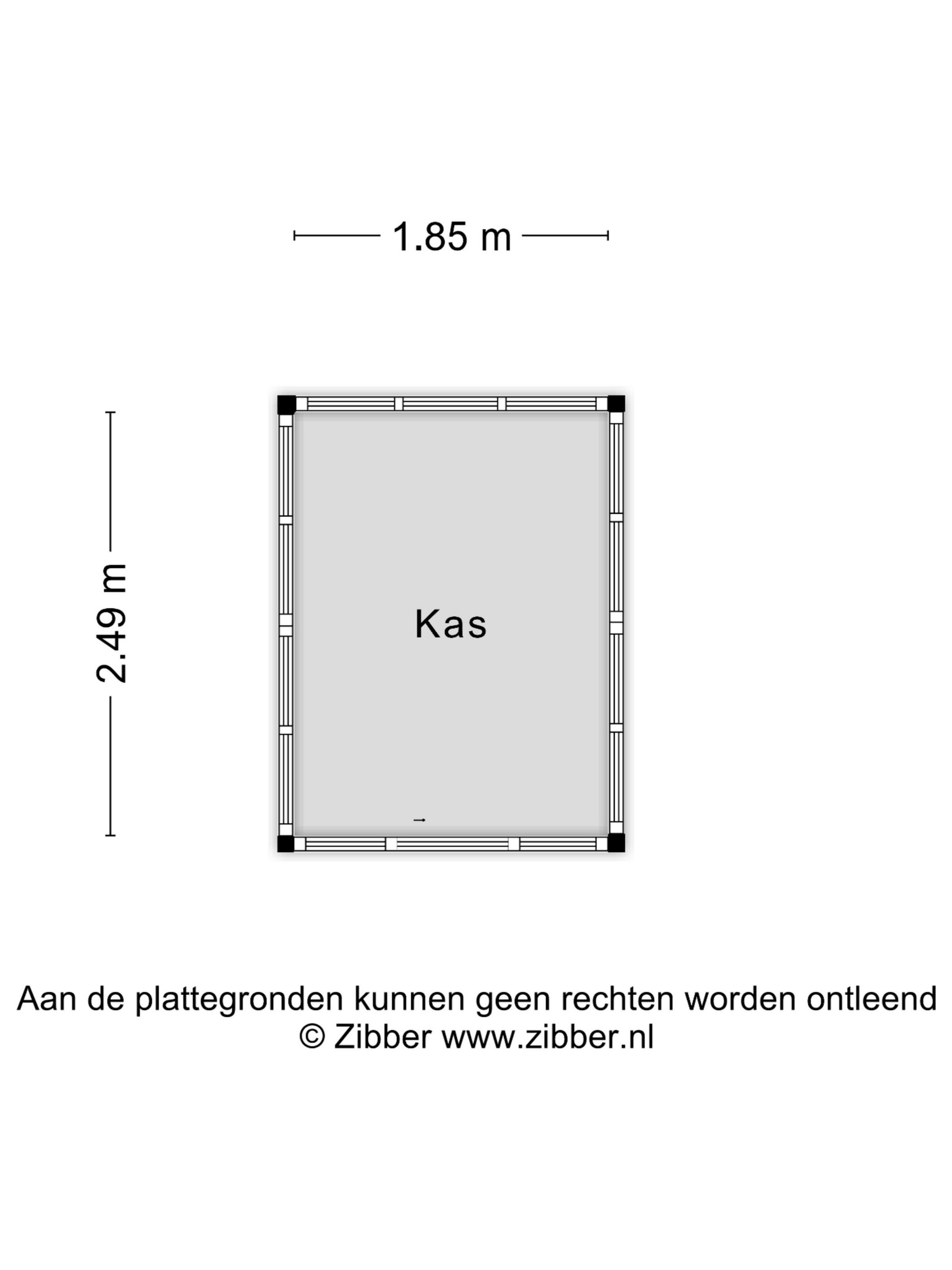 Foto 39 van Asselsestraat 156