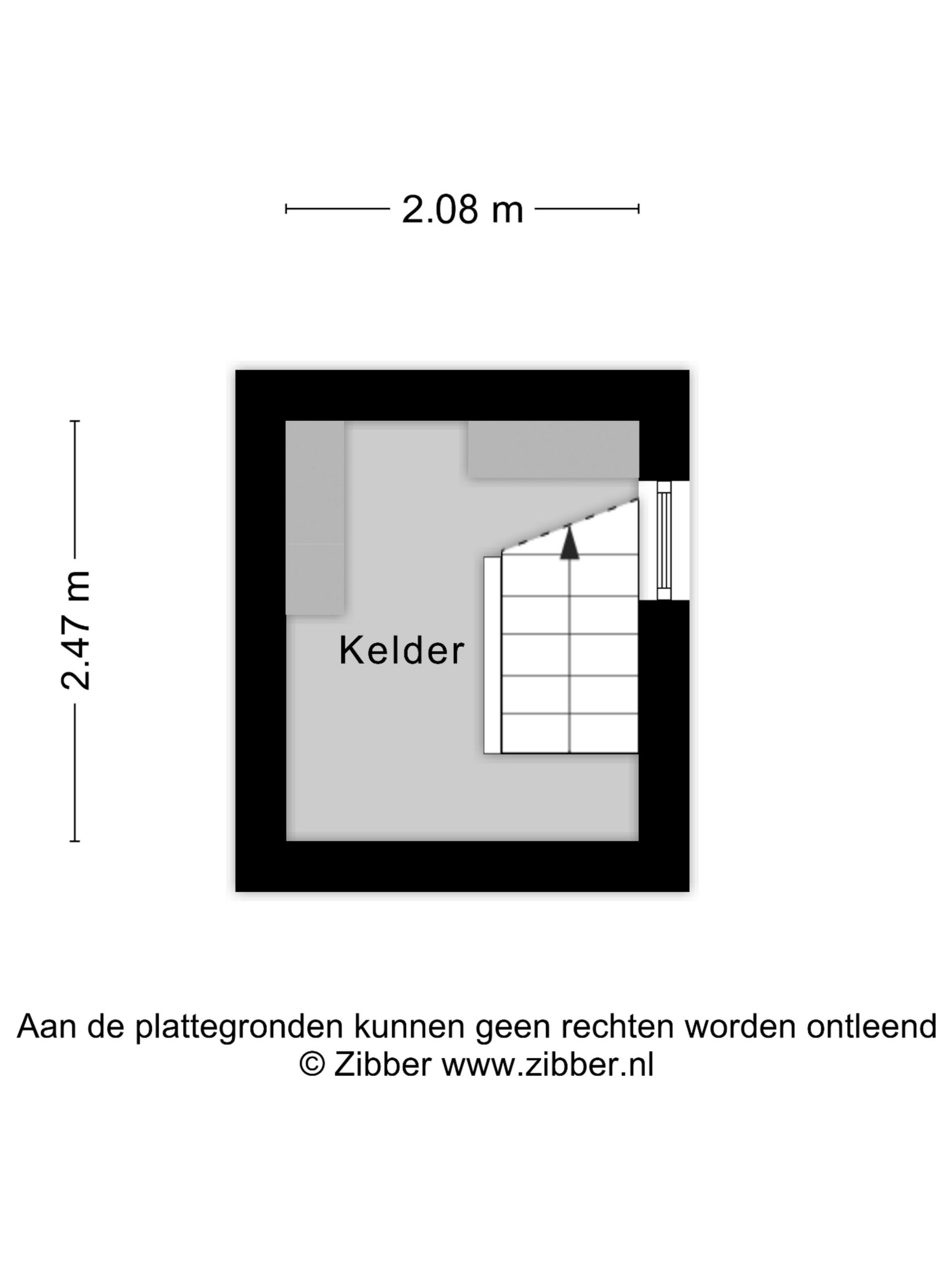 Foto 33 van Asselsestraat 156