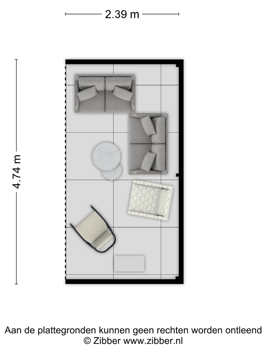 Foto 38 van Asselsestraat 156